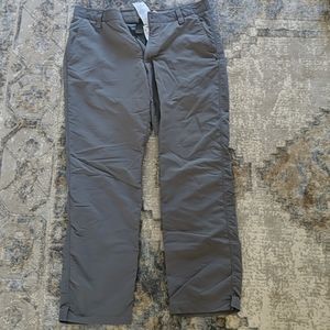 Under Armour Golf Pants 34/30